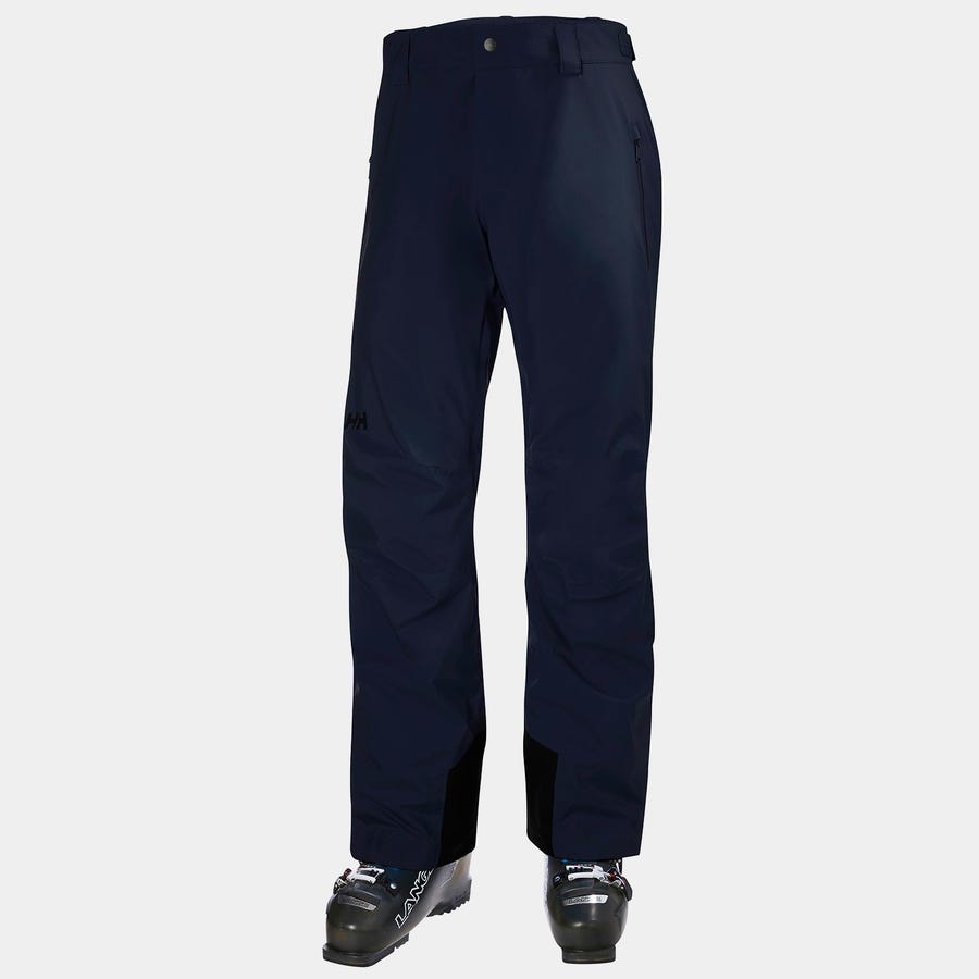 Helly Hansen LEGENDARY INSULATED PANT